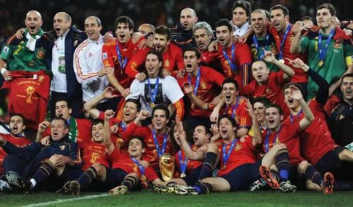  德甲焦点战：拜仁慕尼黑 VS 门兴格拉德巴赫，赛前全方位情报剖析